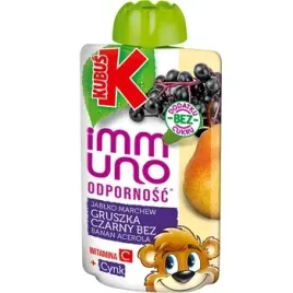 kubus-immuno-odpornosc-mus-gruszka-czarny-bez-100-g