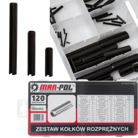 kolki-tulejki-sprezyste-zestaw-kolkow-tulejek-rozpreznych-120-szt