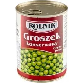 groszek-konserwowy-400-g-rolnik