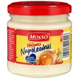mosso-majonez-napoleonski-170g