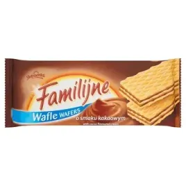 familijne-wafle-o-smaku-kakaowym-180g