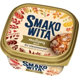 smakowita-maslany-smak-450-g