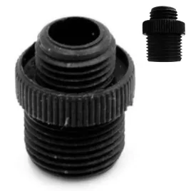 redukcja-adapter-do-dyszy-lancy-opryskiwacza-gwinty-zewnetrzne