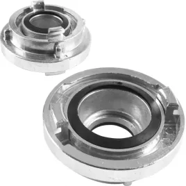 redukcja-do-weza-strazackiego-zlacze-3-cale-2-cale-przejsciowka-przejscie