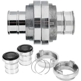 szybkozlaczka-do-weza-strazackiego-2-52mm-aluminiowa-2-sztuki-zlaczka