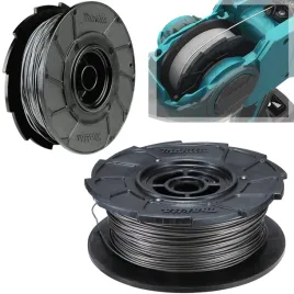 drut-do-wiazania-zbrojen-drut-wiazalkowy-makita-0-8-mm-x-100-m-50szt
