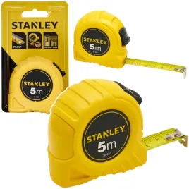 miara-zwijana-metrowka-miarka-5m-x-19mm-stanley