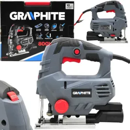 wyrzynarka-elektryczna-graphite-800w-regulacja-obrotow-walizka