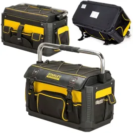 torba-szkieletowa-narzedziowa-monterska-zamknieta-stanley-fatmax