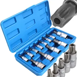nasadki-klucze-nasadowe-torx-gwiazdki-5-kat-z-otworem-ts-8-60