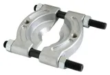 odklejacz-sciagacz-do-lozysk-kol-separator-75-105mm-stan-nowy