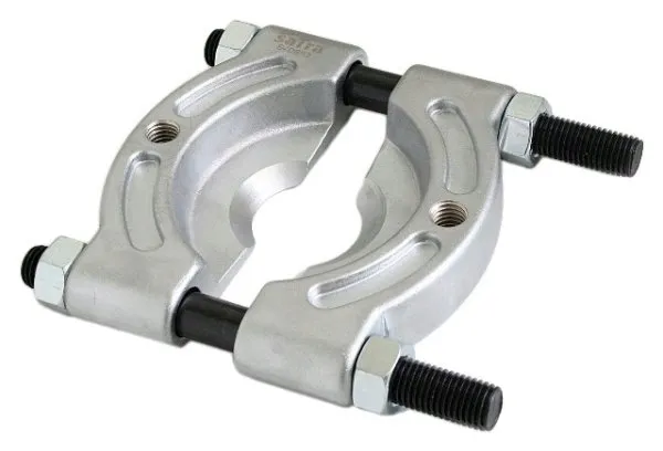 odklejacz-sciagacz-do-lozysk-kol-separator-75-105mm