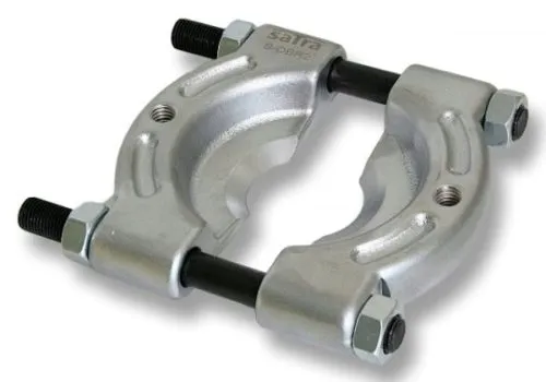 odklejacz-sciagacz-do-lozysk-kol-separator-75-105mm-waga-z-opakowaniem-2-5-kg