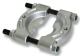 odklejacz-sciagacz-do-lozysk-kol-separator-75-105mm-waga-z-opakowaniem-2-5-kg