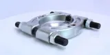 odklejacz-sciagacz-do-lozysk-kol-separator-75-105mm-kod-producenta-s-dbr3