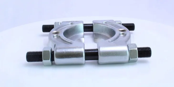 odklejacz-sciagacz-do-lozysk-kol-separator-75-105mm-stan-nowy-waga-z-opakowaniem-2-5-kg