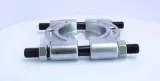 odklejacz-sciagacz-do-lozysk-kol-separator-75-105mm-stan-nowy-waga-z-opakowaniem-2-5-kg
