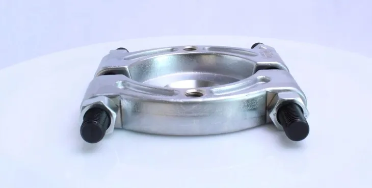 odklejacz-sciagacz-do-lozysk-kol-separator-75-105mm-stan-nowy-kod-producenta-s-dbr3