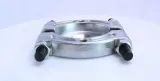 odklejacz-sciagacz-do-lozysk-kol-separator-75-105mm-stan-nowy-kod-producenta-s-dbr3