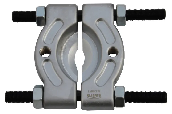 odklejacz-sciagacz-do-lozysk-kol-separator-75-105mm-waga-z-opakowaniem-2-5-kg-stan-nowy