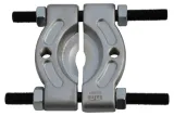 odklejacz-sciagacz-do-lozysk-kol-separator-75-105mm-waga-z-opakowaniem-2-5-kg-stan-nowy