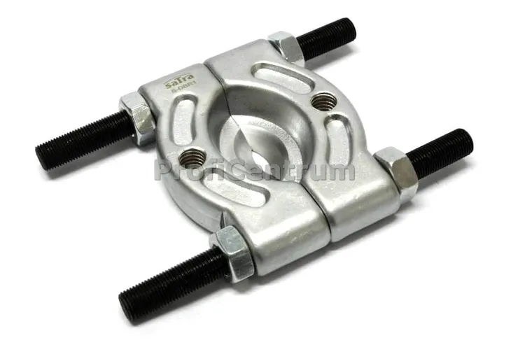 odklejacz-sciagacz-do-lozysk-kol-separator-75-105mm-waga-z-opakowaniem-2-5-kg-kod-producenta-s-dbr3