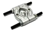 odklejacz-sciagacz-do-lozysk-kol-separator-75-105mm-waga-z-opakowaniem-2-5-kg-kod-producenta-s-dbr3