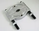 odklejacz-sciagacz-do-lozysk-kol-separator-75-105mm-kod-producenta-s-dbr3-stan-nowy