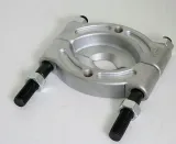 odklejacz-sciagacz-do-lozysk-kol-separator-75-105mm-kod-producenta-s-dbr3-waga-z-opakowaniem-2-5-kg