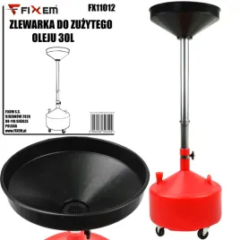 zlewarka-zlewak-zuzytego-oleju-plynow-30l-regulowana-wysokosc