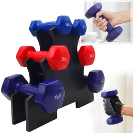 zestaw-hantli-do-cwiczen-hantle-hantelki-ciezarki-fitness-6szt-12kg-stojak