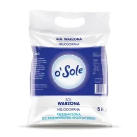 sol-warzona-do-przetworstwa-spozywczego-5-kg-o-sole