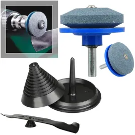 ostrzalka-do-nozy-kos-kosiarki-traktorka-na-wkretarke-wiertarke-wywazarka