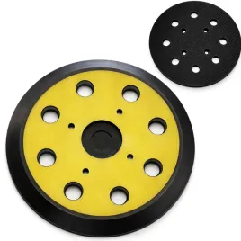 talerz-z-rzepem-do-szlifierek-mimosrodowych-150mm