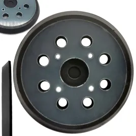 dysk-talerz-tarcza-125mm-do-szlifierki-mimosrodowej-bosch-skil-ryobi-bass