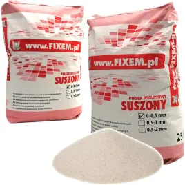 scierniwo-piasek-suszony-kwarcowy-0-05mm-worek-25kg-piaskowania-piaskarki
