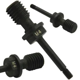 trzpien-nitownicy-do-nitonakretek-na-wkretarke-m4-bass-polska