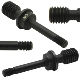 trzpien-nitownicy-do-nitonakretek-na-wkretarke-m5-bass-polska