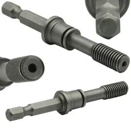 trzpien-zapasowy-do-nitownicy-na-wkretarke-bass-polska-bp-2906-bp-2907