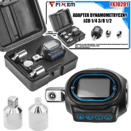 adapter-dynamometryczny-elektroniczny-cyfrowy-10-200nm-1-4-3-8-1-2