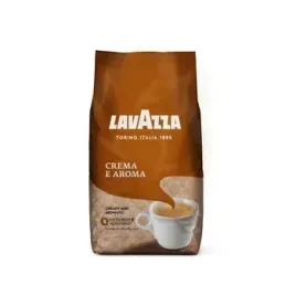 lavazza-crema-e-aroma-kawa-ziarnista-1000g