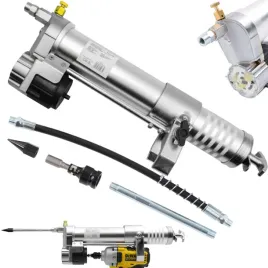 smarownica-tawotnica-towotnica-na-wkretarke-wiertarke-przystawka-smarujaca