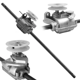 przekladnia-napedu-do-kosiarki-spalinowej-naped