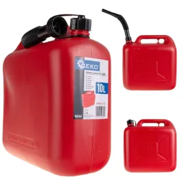 kanister-plastikowy-zbiornik-na-paliwo-olej-wode-10l-lejek