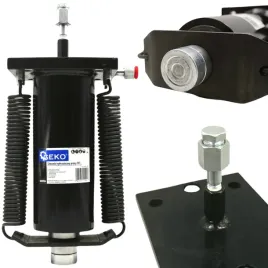 silownik-hydrauliczny-prasy-50t-g02015a-silowniki-mocny-50-ton