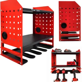 szafka-polka-wiszaca-serwisowa-na-narzedzia-elektronarzedzia