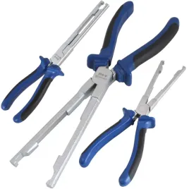 szczypce-do-swiec-zarowych-przewodow-zaplonowych-asta