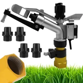 zraszacz-ogrodowy-polowy-pulsacyjny-mloteczkowy-do-trawy-360-dysze