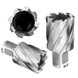 exact-wiertlo-koronowe-trepanacyjne-hss-fi-350mm-dlugosc-300mm-weldon