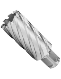 exact-wiertlo-koronowe-trepanacyjne-hss-fi-310mm-dlugosc-550mm-weldon